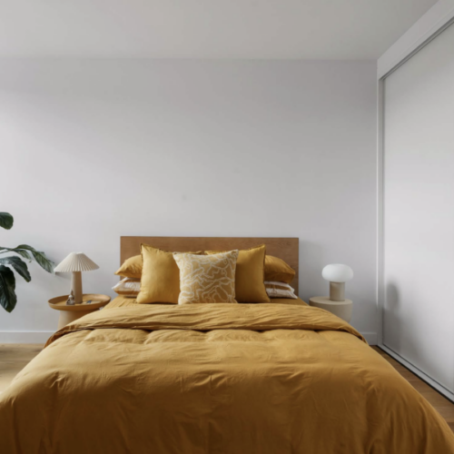 Screenshot-2025-08-18-at-1.23.58 pm-800x600